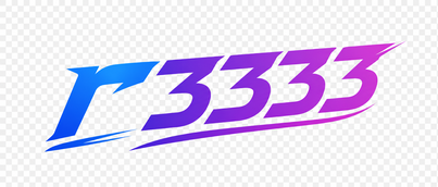 r3333
